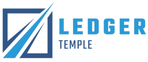 Ledger Temple
